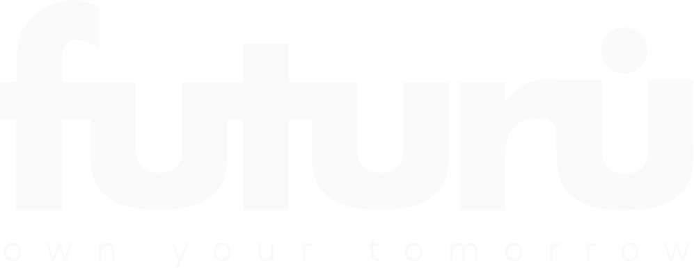 Futuru Logo